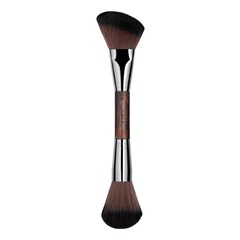 Pinceau #158 - Pinceau Sculpting Double Embout, MAKE UP FOR EVER
