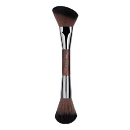 Pinceau #158 - Pinceau Sculpting Double Embout
