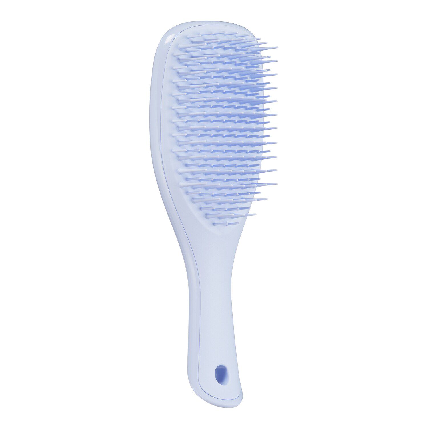 Tangle 2024 teezer sephora