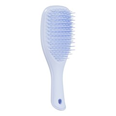 The Wet Detangler Mini Lavender - Brosse Démêlante, TANGLE TEEZER