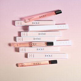 Idôle - Eau de Parfum Format Voyage