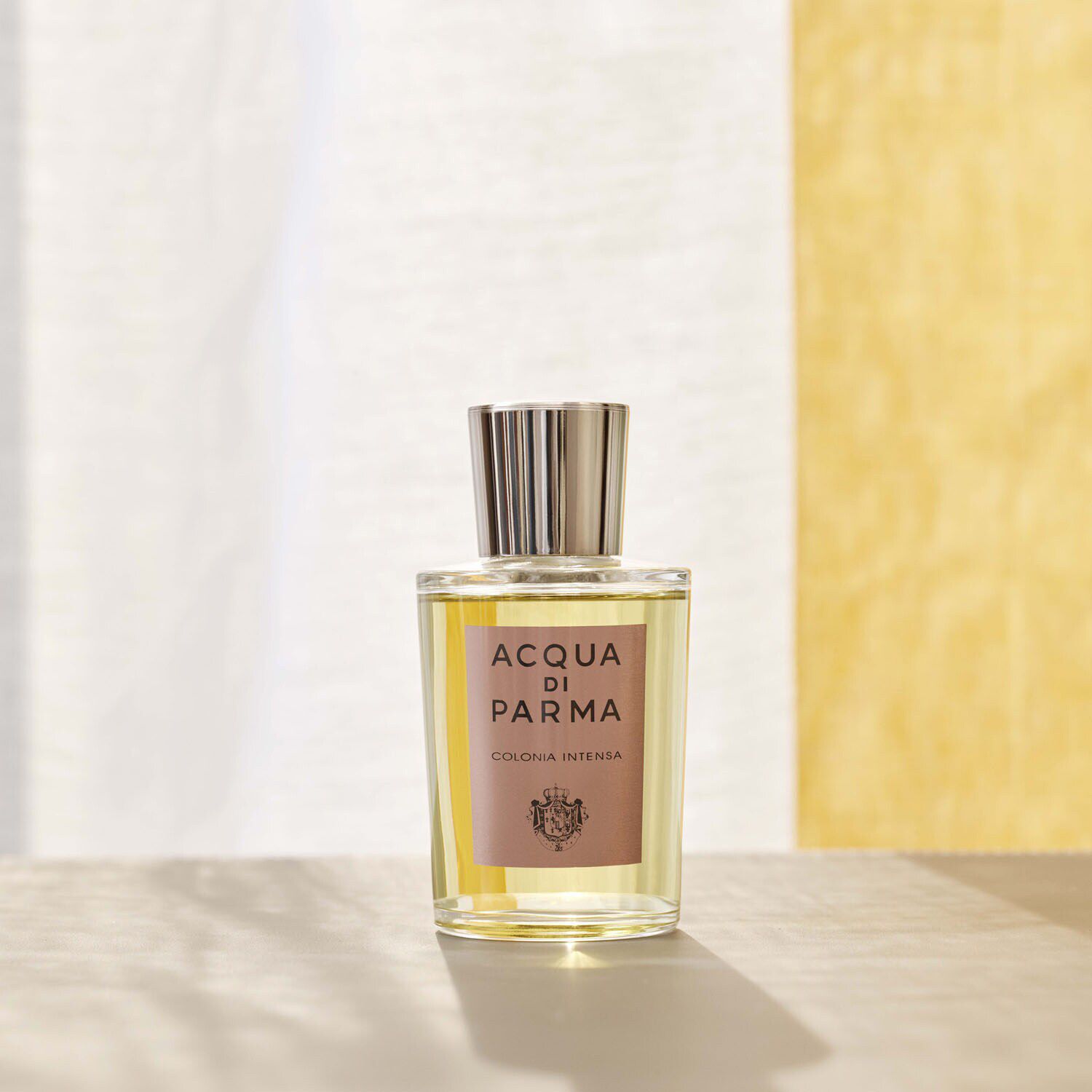acqua di parma intensa review