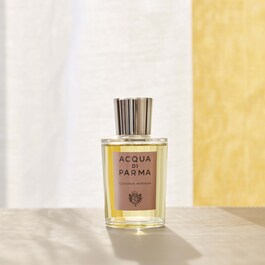 Colonia Intensa - Eau de Cologne Agrumes Cuir Boisé