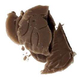 Juju Bar™ - Savon Solide Exfoliant Visage