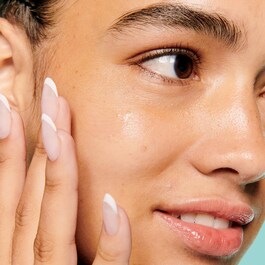The POREfessional Lite Primer - Base de teint ultralégère