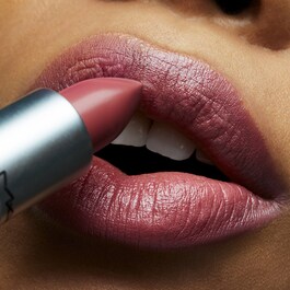 Satin Lipstick - Rouge à Lèvres Satiné
