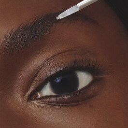 Turbo Lash - Sérum Revitalisant de Nuit Cils et Sourcils