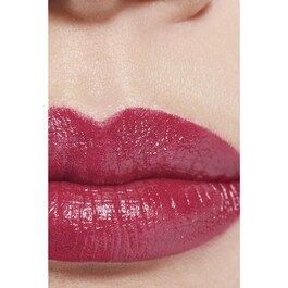ROUGE ALLURE L'EXTRAIT - Le Rouge Haute Intensité Rechargeable Édition Limitée