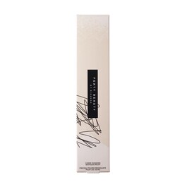 Cheek-Hugging Bronzer Brush - Pinceau Poudre Bronzante