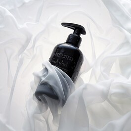 L'eau - Savon Liquide