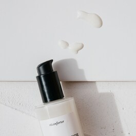 Fluide de Jour  - Bio & 100% d'origine naturelle