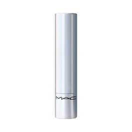 Glow Play Lip Balm - Baume à Lèvres Teinté