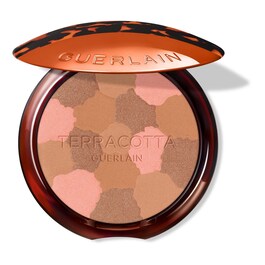 Terracotta Light - La Poudre Éclat Bonne Mine Naturelle Édition Limitée