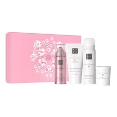 The Ritual of Sakura - Coffret S Corps & Bain, RITUALS