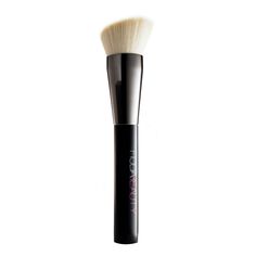 Sephora HUDA BEAUTY FACE BUFF & BLEND BRUSH