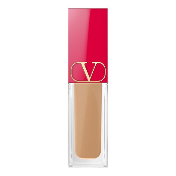 Very Valentino - Correcteur hydratant haute couvrance toute la journée, VALENTINO MAKE UP