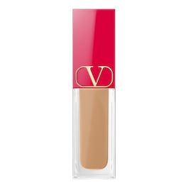 Very Valentino - Correcteur hydratant haute couvrance toute la journée image