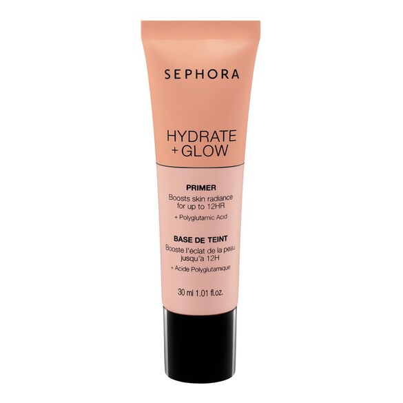 Base de Teint Hydratation & Eclat - Base de teint, SEPHORA COLLECTION