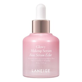LANEIGEGlowy Makeup - Base de maquillage sérum 78 avis