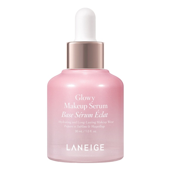LANEIGE | Glowy Makeup - Base de maquillage sérum