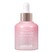 30 ml