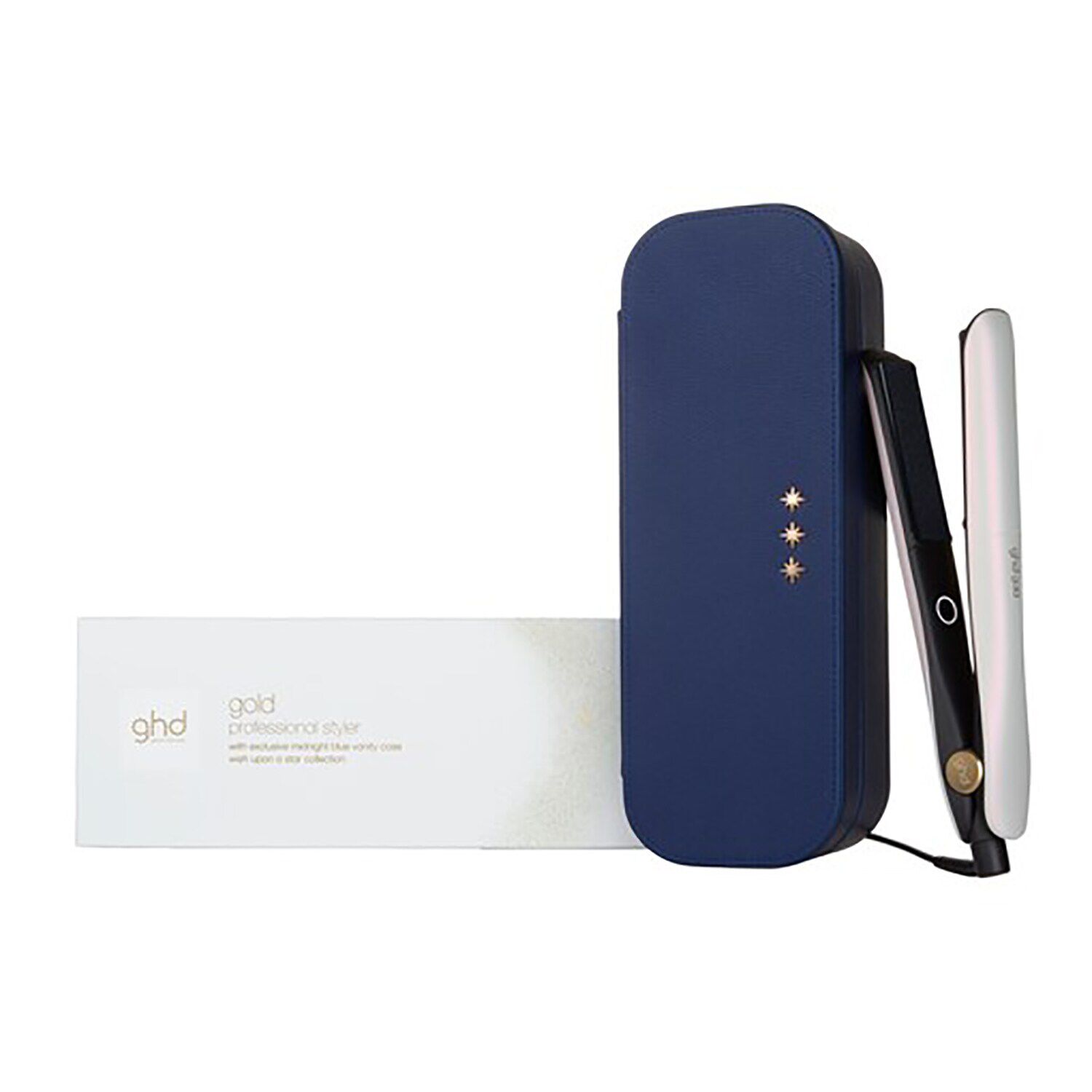 Lisseur ghd wish upon a star clearance