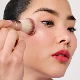 Tickle - Highlighter poudre rosé