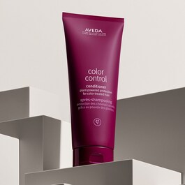 Color Control™ - Après-Shampoing Protecteur De Couleur