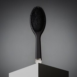 The dresser - Brosse à cheveux