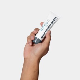 Active Moist Skin Health - Crème hydratante