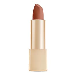 Unlocked Soft Matte Lipstick - Rouge à Lèvres image