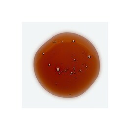 Shampoing force Quinine & Edelweiss BIO - Chute de cheveux, cheveux fatigués