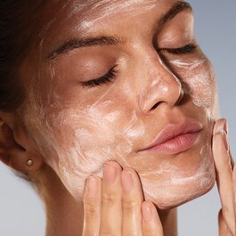Advanced Night Repair - Gelée Nettoyante enrichie de 15 Acides Aminés