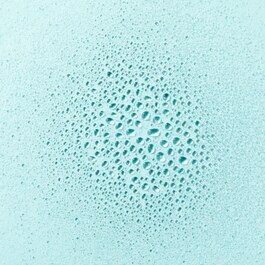 Nuxe Sun - Eau Délicieuse Parfumante