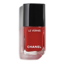 LE VERNIS - Couleur Et Brillance Longue Tenue image