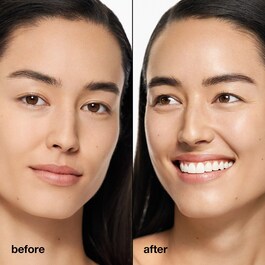 Moisture Surge Intense - Crème Soin Hydro-relipidant 72H