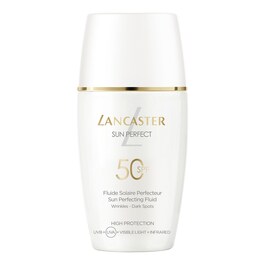 Sun Perfect SPF 50 - Fluide Solaire Perfecteur
