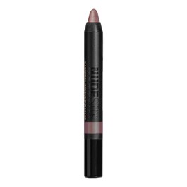 Magnetic Eye Color - Crayon-fard yeux