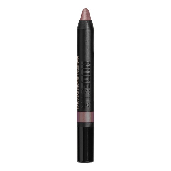 Magnetic Eye Color - Crayon-fard yeux, NUDESTIX