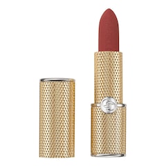 ROUGE OPULENT - Recharge Rouge à lèvres, BY TERRY