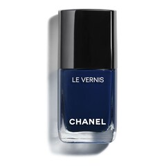 LE VERNIS - Longue Tenue, CHANEL