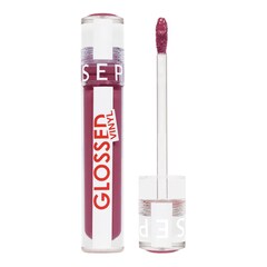 Glossed Vinyl - Laque à lèvres couleur intense, SEPHORA COLLECTION