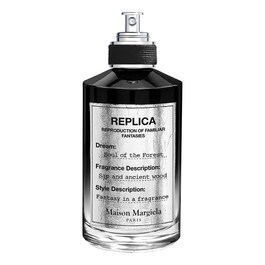 Replica Soul Of The Forest - Eau de Parfum