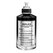 100 ml