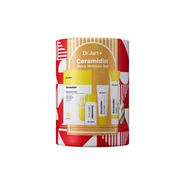 Ceramidin Merry Moisture - Coffret soin visage