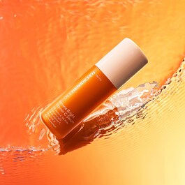 Banana Bright Vitamin C Serum - Sérum visage concentré en Vitamine C