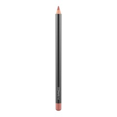 Lip Pencil - Crayon à Lèvres, M.A.C