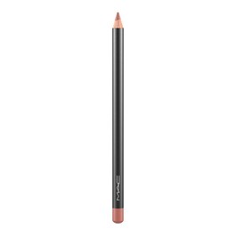 Lip Pencil - Crayon à Lèvres