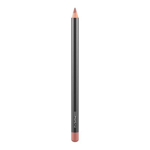 lip pencil - crayon à lèvres