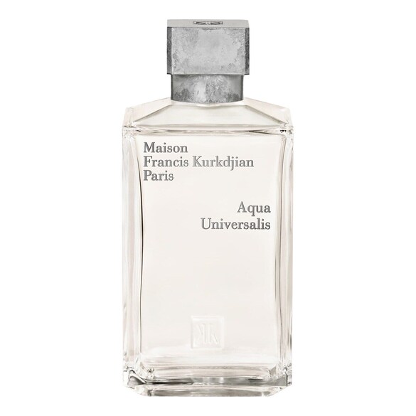 Aqua Universalis - Eau de toilette, MAISON FRANCIS KURKDJIAN